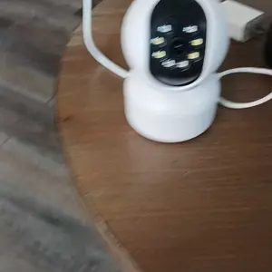 review image 1