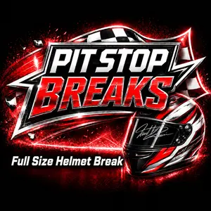 PYT BREAK Full Size