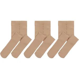 3-Pack Girls Ballet Tights Toddler-Soft Dance Baby Tights Casual Leggings Stockings