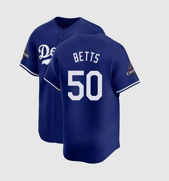 All Member Blue Baseball Jersey, Basic Sports Jersey Shirts, Game Day Baseball Shirts, Baseball Jersey For Men Women, Fan Gift