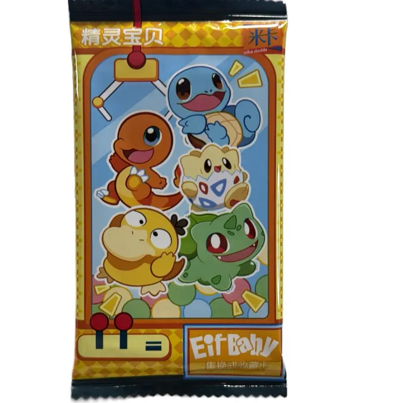 eif baby pokemon cards price - TikTok Shop