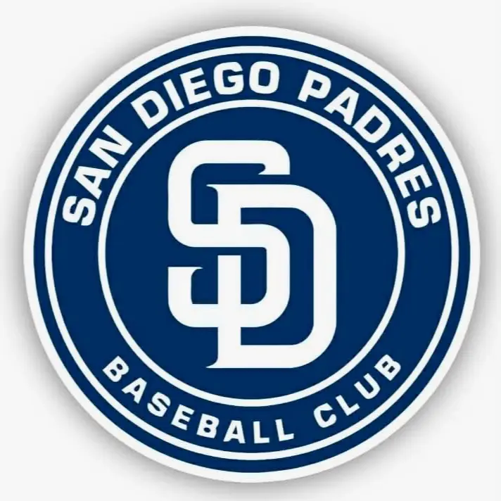 San Diego Padres