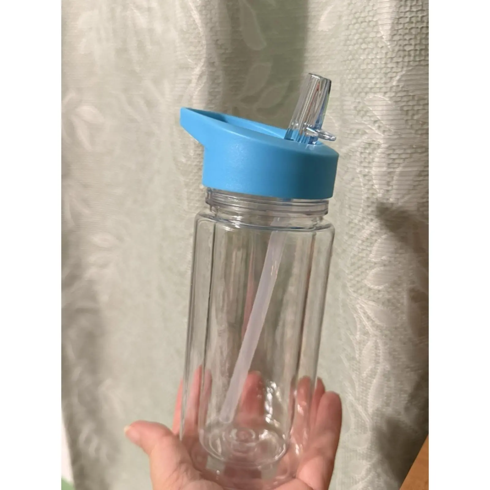 Vaso acrílico 10 oz
