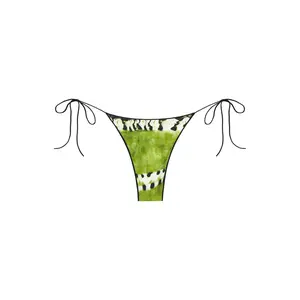 the C bottom in kiwi