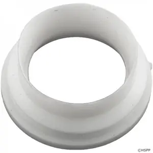 Waterway Plastics  Air Control Upper for All 1 in. Controls Seal