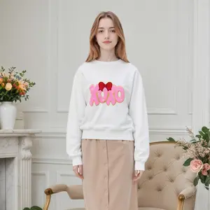 fashion outfits basic Iron On clothes Patches ,heat press,chenille,letters,religious faith,Large size,for hat,backpack,jacket,Custom embroidered