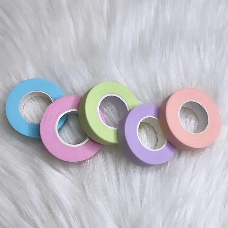 Micropore Tape Micropore Tape