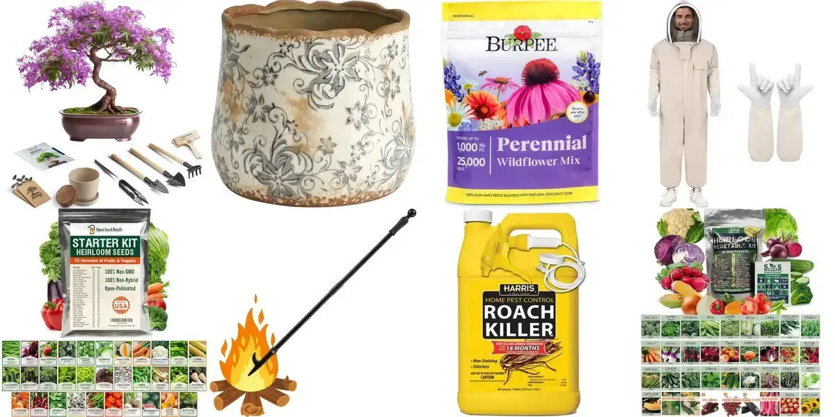 background preload poster image 