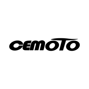 Cemotoride