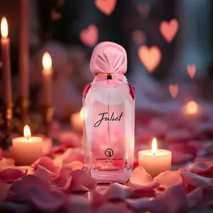 juliet