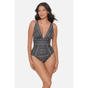 Odyssey One Piece in Elysium