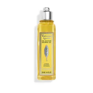 L'OCCITANE Citrus Verbena Shower Gel 8.40 fl oz
