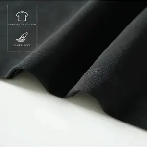 Unisex T-shirt, exclusive gift, of high quality, can be customized (gift link)