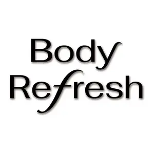 Bodyrefresh US