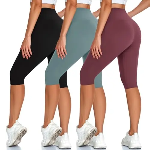 Black/Light Green/Rosy Pink