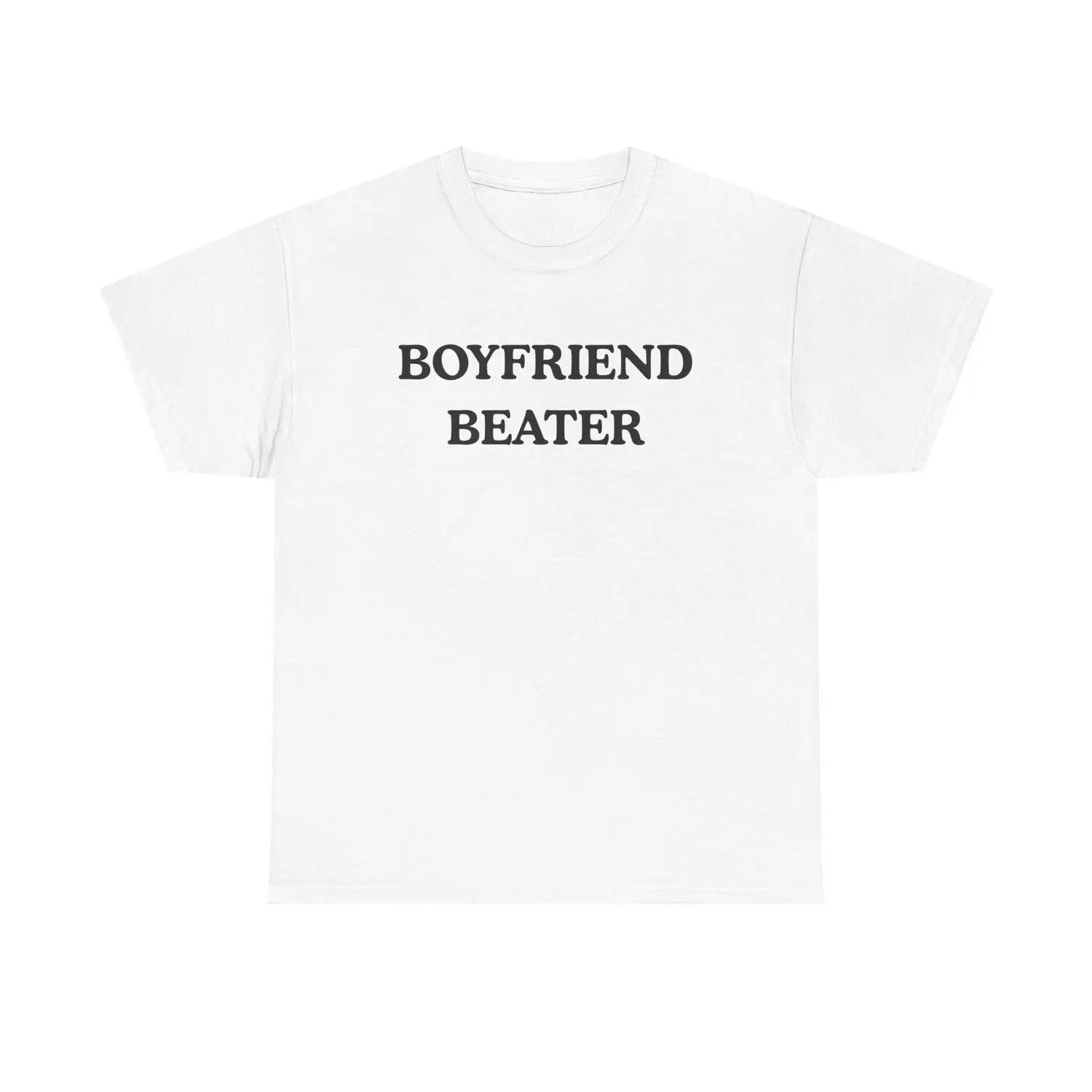 Unisex Heavy Cotton T Shirt With Bold Statement Perfect For Gifting Or Making A Statement