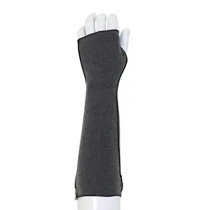 Invel 20th Anniversary Therapeutic Gloves with Bioceramic MIG3® Far-Infrared Technology