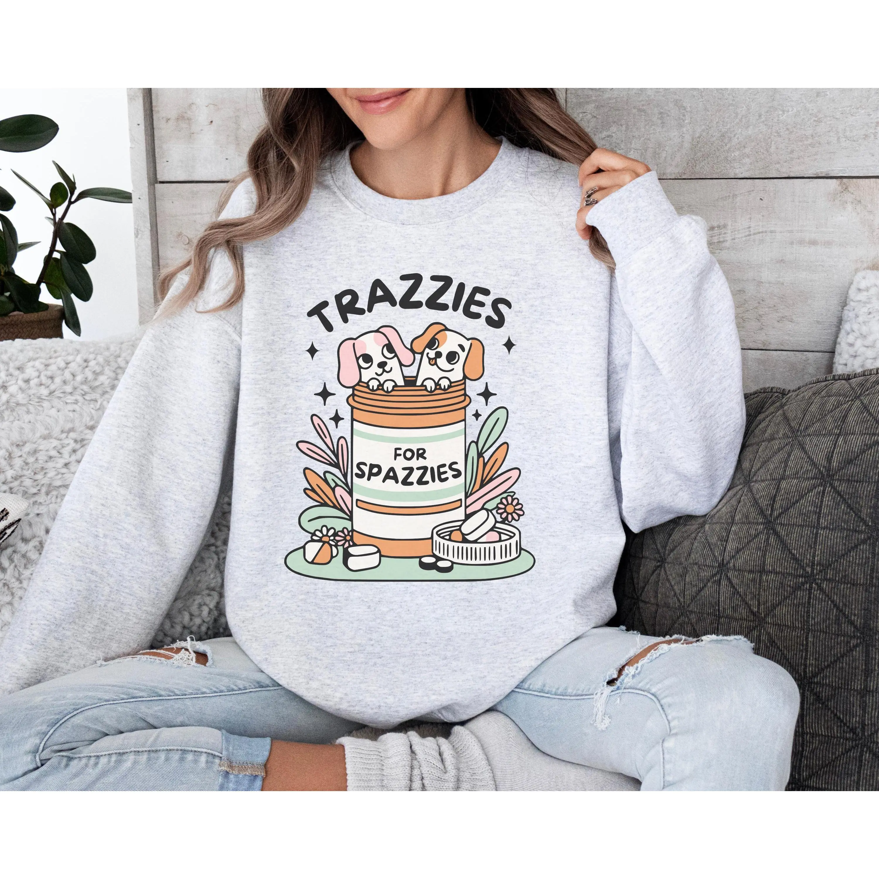 Veterinarian T-Shirt / Sweatshirt / Hoodie, Funny Veterinary Medicine shirt, Vet Tech Gift, Veterinary Technician , Vet Student Graduation Gift Cotton Fabric