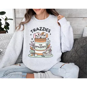 Veterinarian T-Shirt / Sweatshirt / Hoodie, Funny Veterinary Medicine shirt, Vet Tech Gift, Veterinary Technician , Vet Student Graduation Gift Cotton Fabric