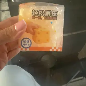 review image 5