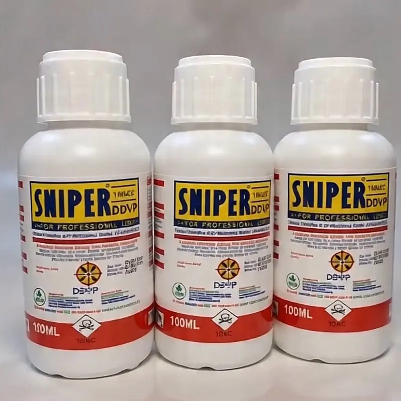 Roach Repellent indoor& perimeter Roach Repellent indoor& perimeter