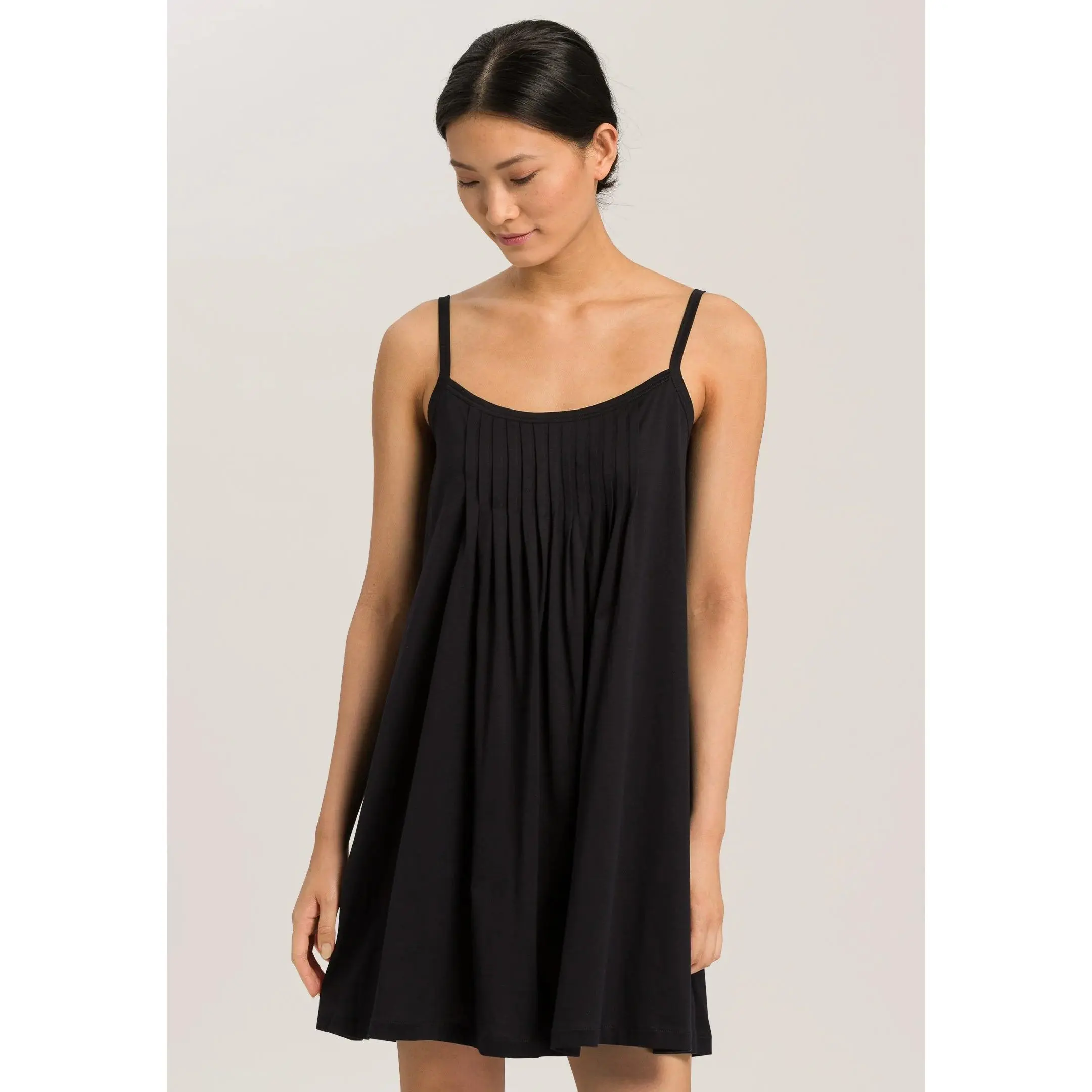 Hanro Juliet Babydoll