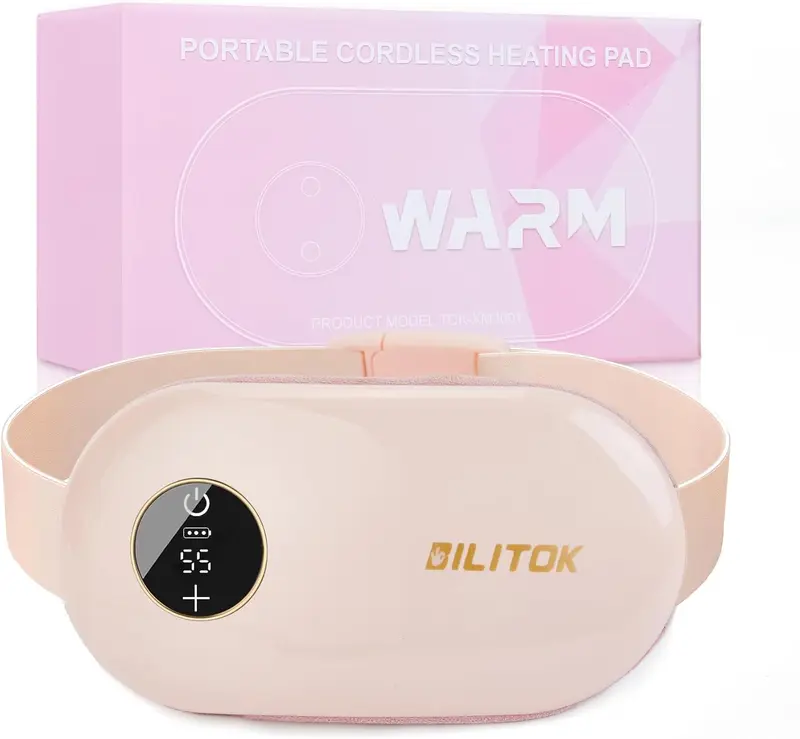 best amazon heating pad - TikTok Shop best amazon heating pad - TikTok Shop