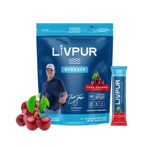 LIVPUR Hydrate