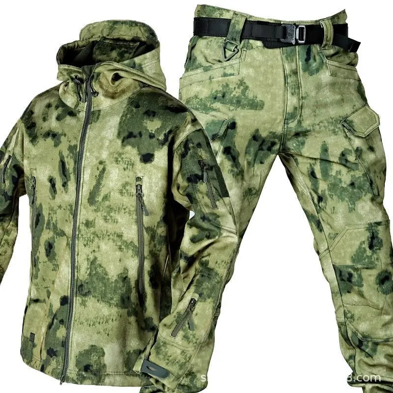 CP Camouflage2