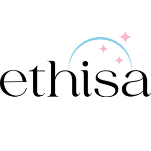 Ethisa
