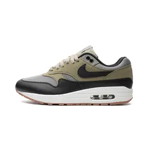 Air Max 1 "Dark Stucco" FB9660 003