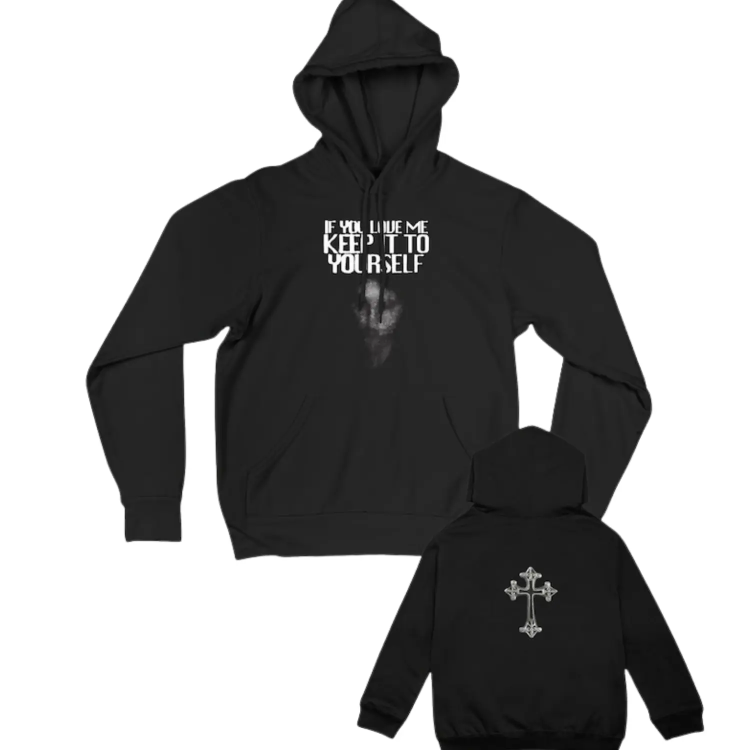 Ethel Cain Inspired Hoodie Southern Gothic Dreamy Aesthetic Graphic Hoodie Casual Fleece Fabric Cotton Pullover Hoodie Tops Trendy for Women for Men