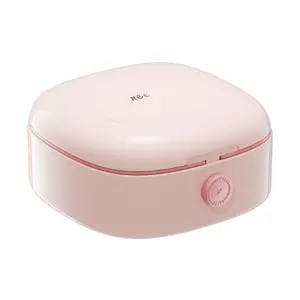 Magnetic Needle Threader Box Set, High-Quality Home Sewing Kit, Easy-To-Use Thread Spool Holder, Ideal for Clothing Repair, Doll Clothes Making, DIY Tools