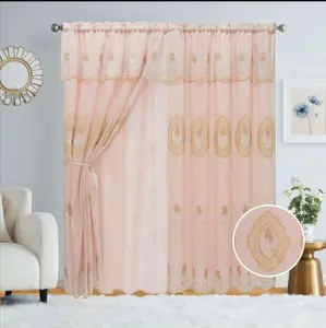 sets curtains