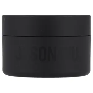 Jason Wu Magic Spell Potion 5®, 5 in One Primer, 1.69 fl oz (50 ml)