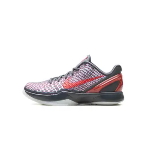 Zoom Kobe 6 GS "3D" HM4824 002