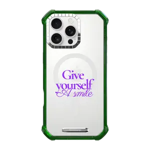 P.C  Mood X Quotes 16Pro Max