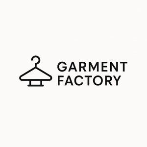 Garment Factory US