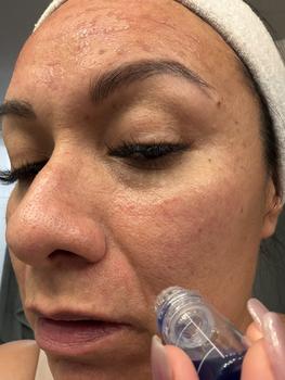 product review image from lifeforceenergylife 2