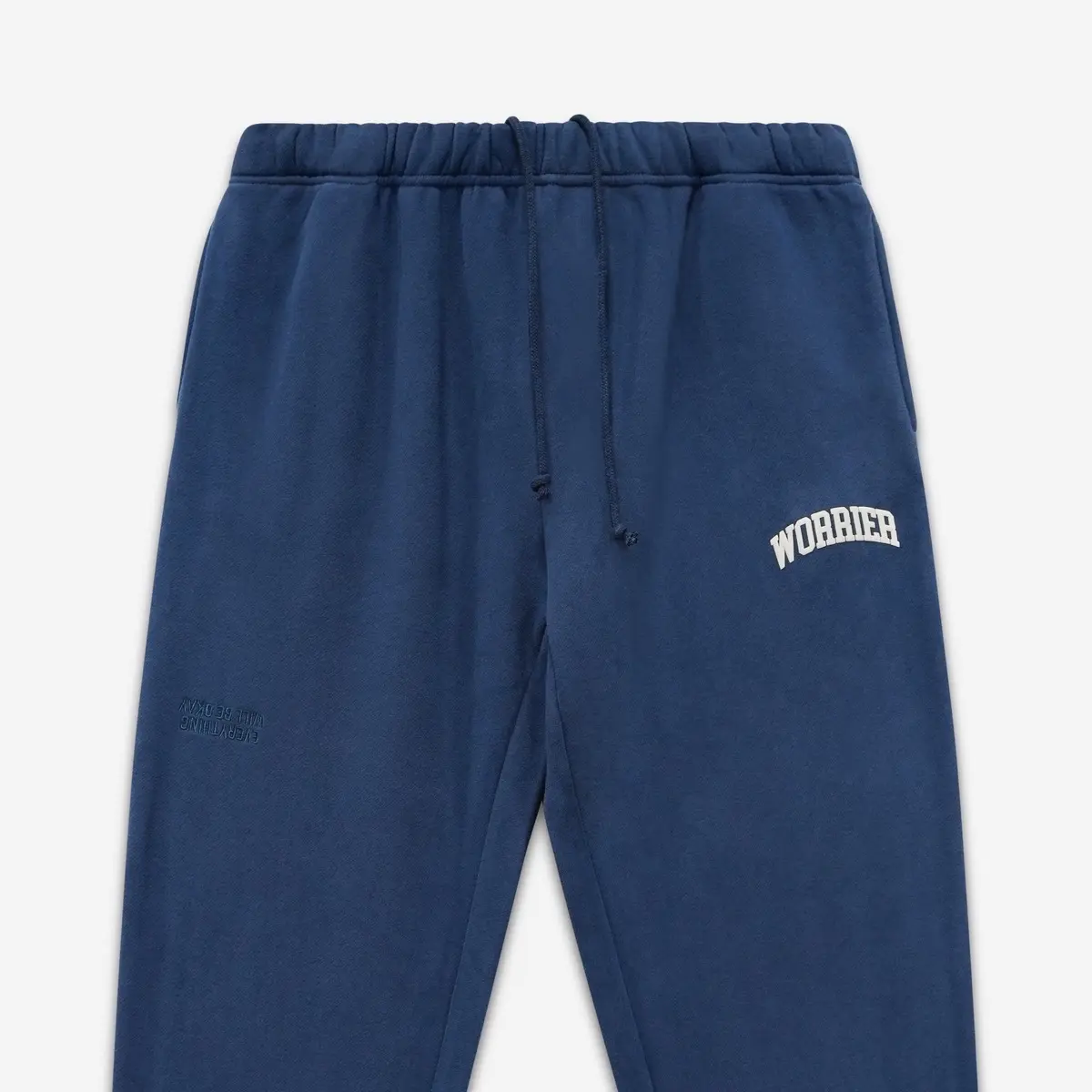 Worrier Sweatpants Worrier Sweatpants