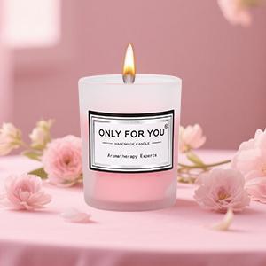 Gift Baskets for Women: Stocking Stuffers for Women Teen Girls Christmas Valentines Day Happy Birthday Mothers Day Gifts for Mom Her Friend Sister Wife Grandma Coffee Mug Set