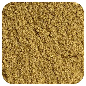Frontier Co-op Organic Cumin Seed, Ground, 16 oz (453 g)