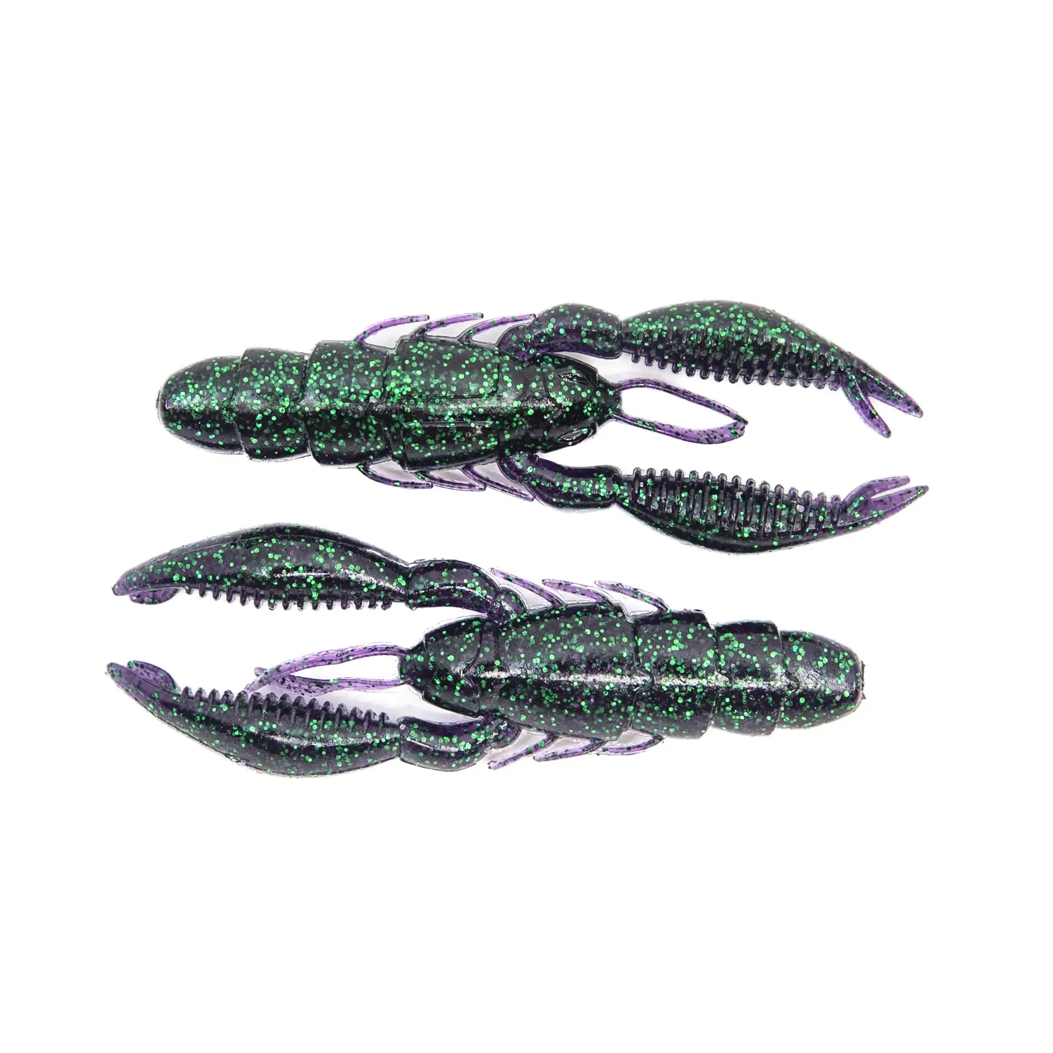 Tuggin' Bug - Googan Squad Creature baite