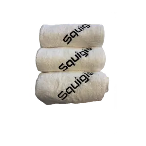 Large towel 3 bundles