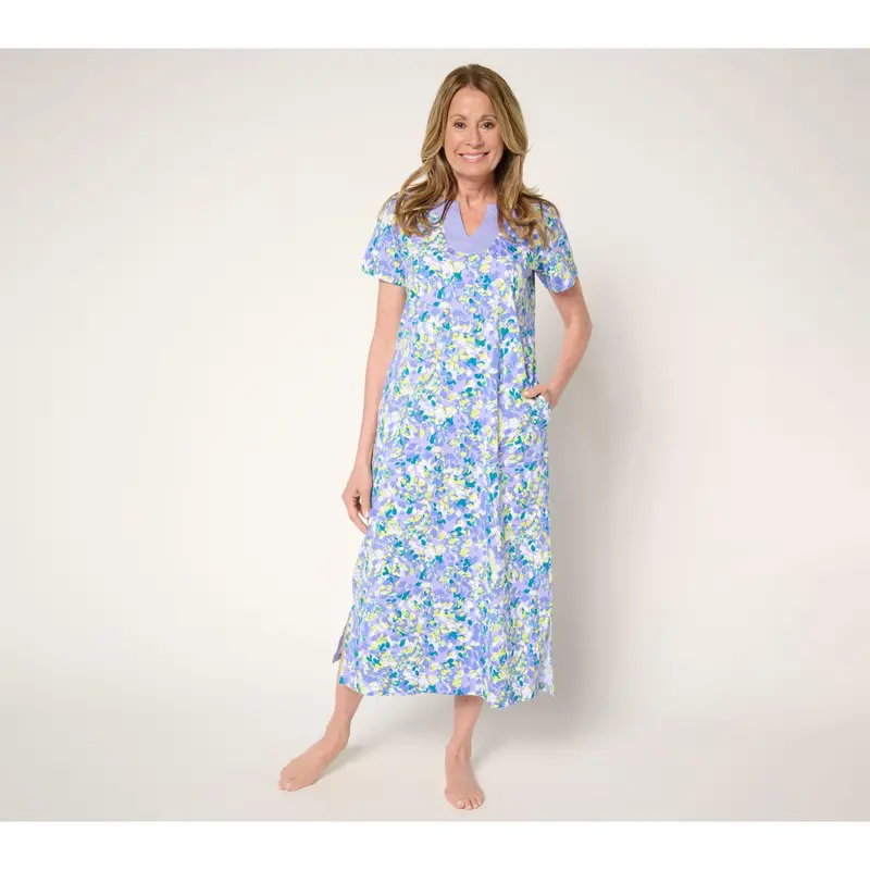 100 percent cotton summer dresses 100% ready look Qulqfy Embroidered Dresses for Women