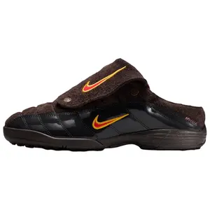 Kids of Immigrants x Nike T-90 Mule 'Velvet Brown'