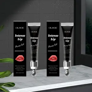 Moisturizing Lip Gloss, Lightweight Non-sticky Lip Gloss, Hydrating Lip Plumper, Juicy Lip Oil, Plumping Lip Oil for Girls & Women, Glossy Lipgloss, Makeup