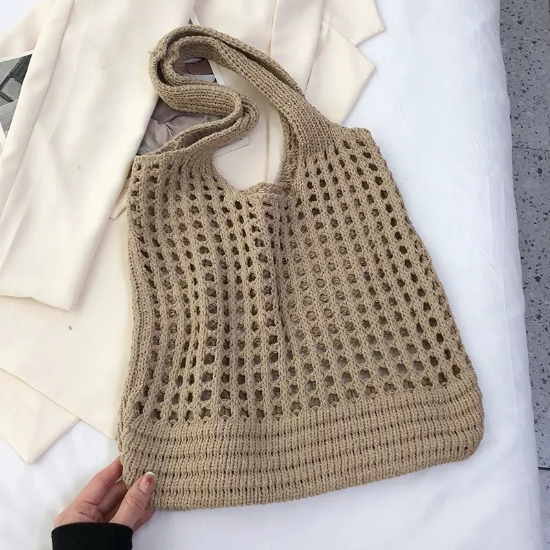 Cellular Cave   Kaqi