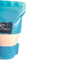 16oz Luxury Fresh Collection Carpet and Upholstery Deodorizer