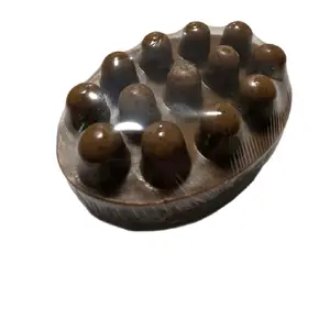 Handmade Soap
